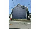 コンシェール城内