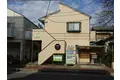 千葉県千葉市中央区松波3丁目の建物