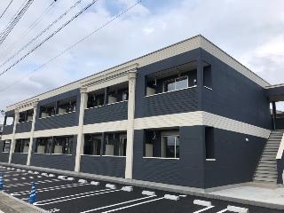 ウィンドヒルB