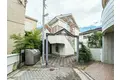 ヴァンベールK