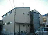 イーストフォー