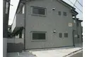 ラ・カンパネラ