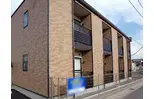 レオネクストさくらA