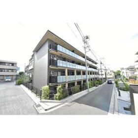ハーモニーレジデンス新宿御苑 THE ウエスト