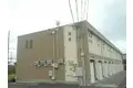 レオネクストサニースクエア磯山