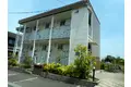 レオパレスドジェーム