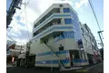 ニュー田中屋マンション