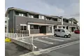 アステール