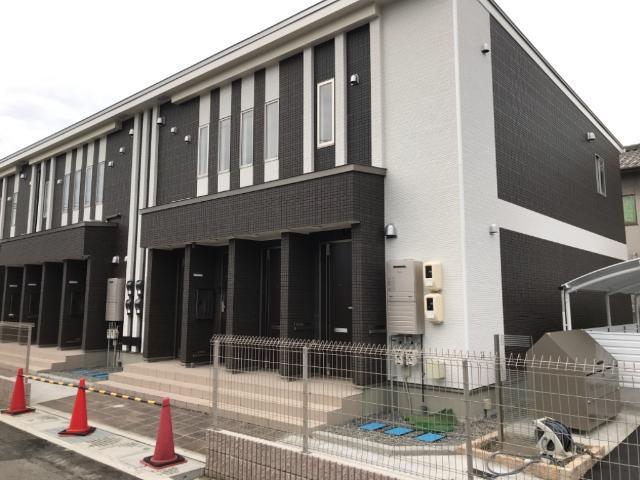 エンプレスⅦ