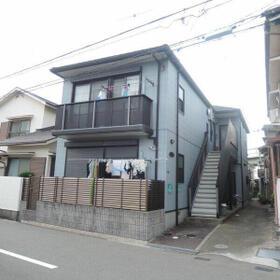 サンライズ・コート