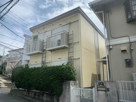 パールハイツ
