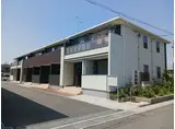 カームⅡ