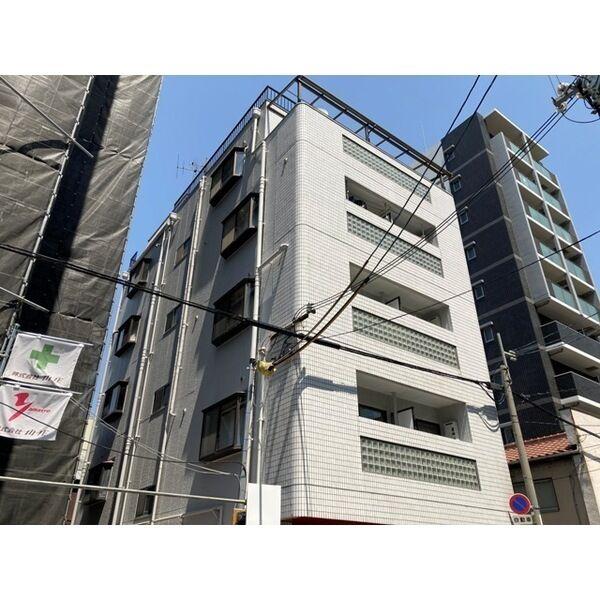 アルバトロス