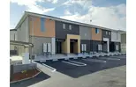 パインオークⅥ