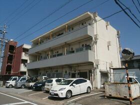 イーストPOST黒野