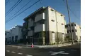 セジュール西台1