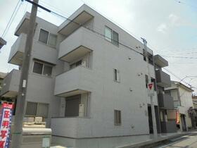 AUBE鳩ヶ谷本町