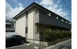 ヴェールメゾン駒沢