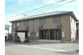 モンテベールⅡ