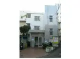 イーグル駒場マンション