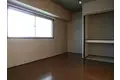 曙町第一ビル