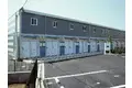 レオパレスDOHAKU