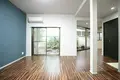 メイプル方南町