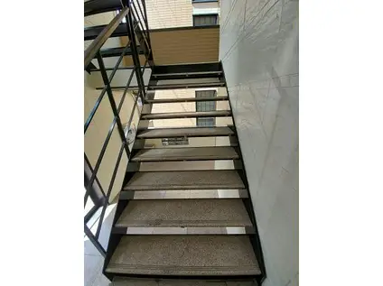 レオパレス宝B(1K/2階)のその他写真