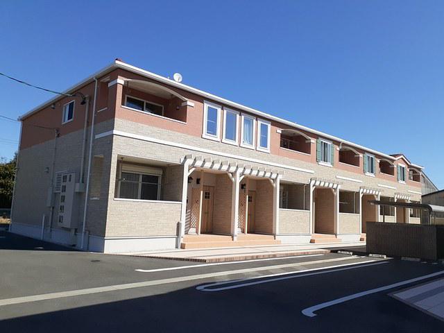 ボ・セジュールA