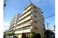 根岸公園ダイカンプラザシティ
