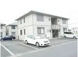 ラフォーレゆうき E棟