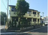サンハイム