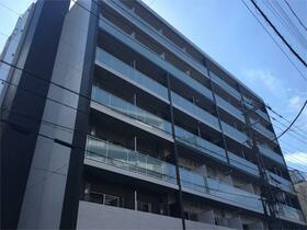 メインステージ川口ウエスト