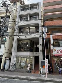 新屋ビル