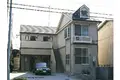レオパレス寿
