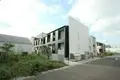グランフォレット