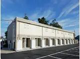 レオネクストアートラスTAKA
