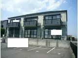 プラザ・レーベン