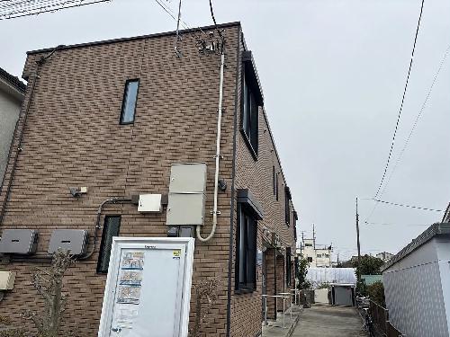 レオネクストアロハステイツ