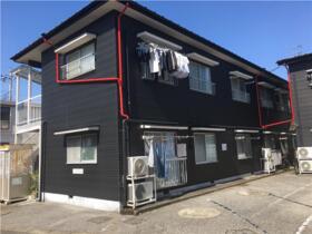 プランドール道下A