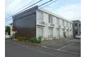 レオパレス原町中Ⅱ