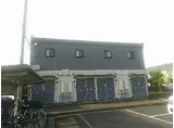 レオパレス雷塚Ⅱ