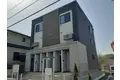 愛知県岡崎市藤川荒古1丁目の建物