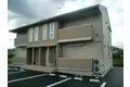 プライムコートD