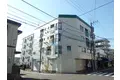 第2アンビルマンション