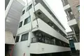 山一領家プリンス