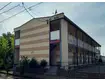レオパレス岐阜県庁西(1K/2階)