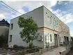 名鉄名古屋本線 豊明駅 徒歩8分  築14年(1LDK/1階)