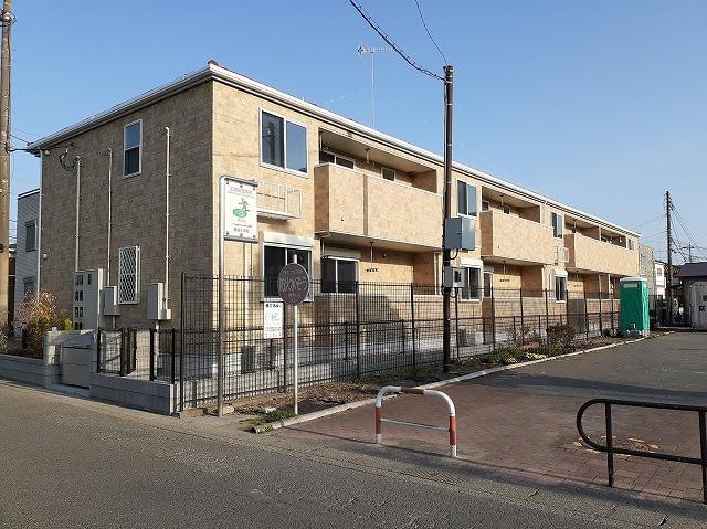 ラッコルタ