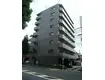 ルーブル野方弐番館(1K/7階)